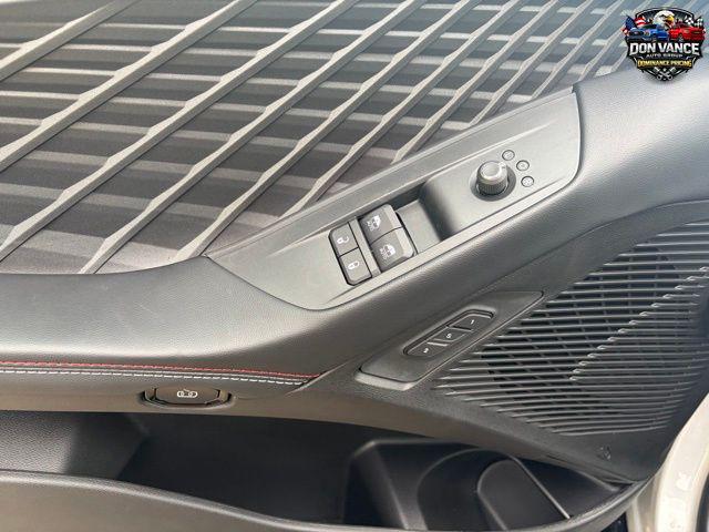 new 2026 Dodge Charger car, priced at $58,610