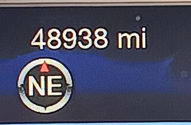 used 2016 Chrysler 200 car, priced at $15,999