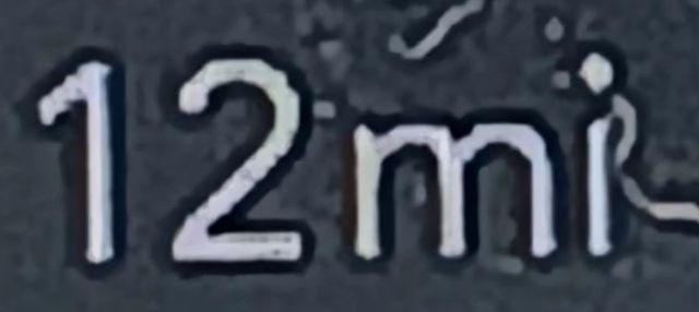 new 2025 Ram 1500 car, priced at $39,898