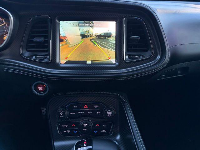 used 2020 Dodge Challenger car, priced at $70,999