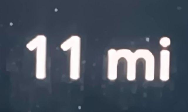 new 2026 Jeep Wrangler car, priced at $36,998