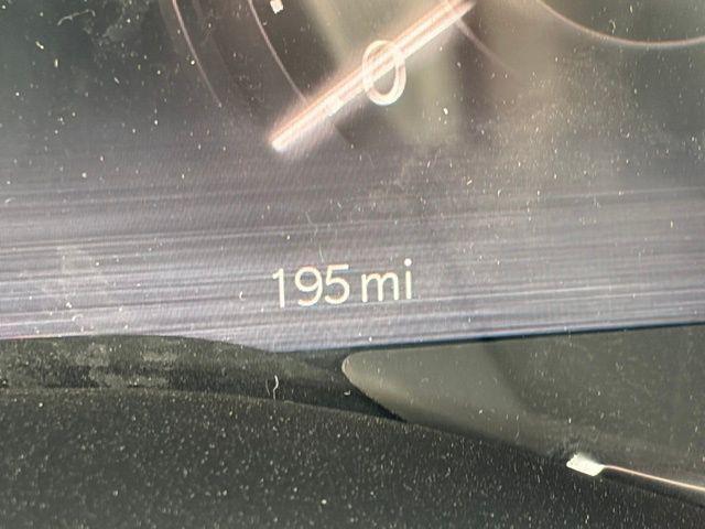 new 2026 Ram 3500 car, priced at $88,986