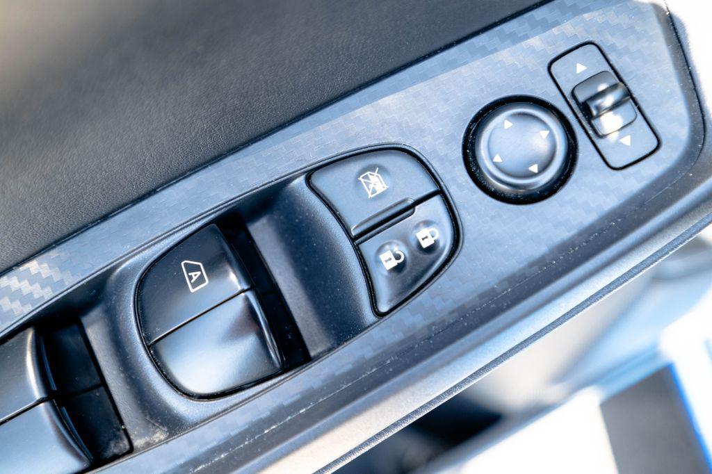 used 2024 Nissan Sentra car, priced at $17,386