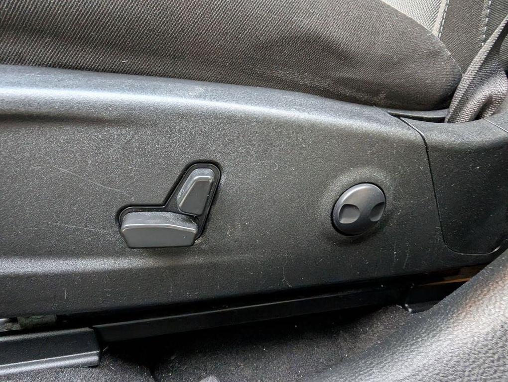 used 2022 Dodge Charger car, priced at $17,574