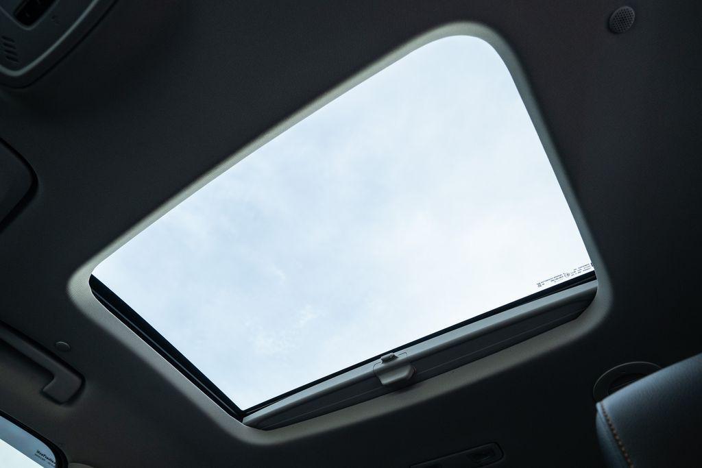 used 2019 Chevrolet Traverse car, priced at $17,398