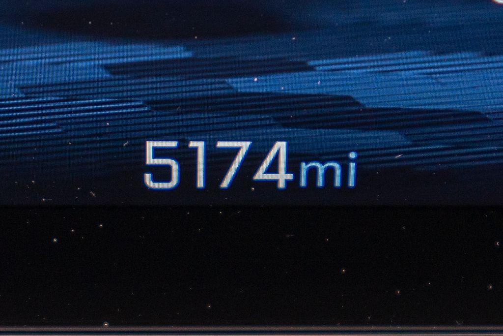 used 2026 Chevrolet Equinox car, priced at $29,905