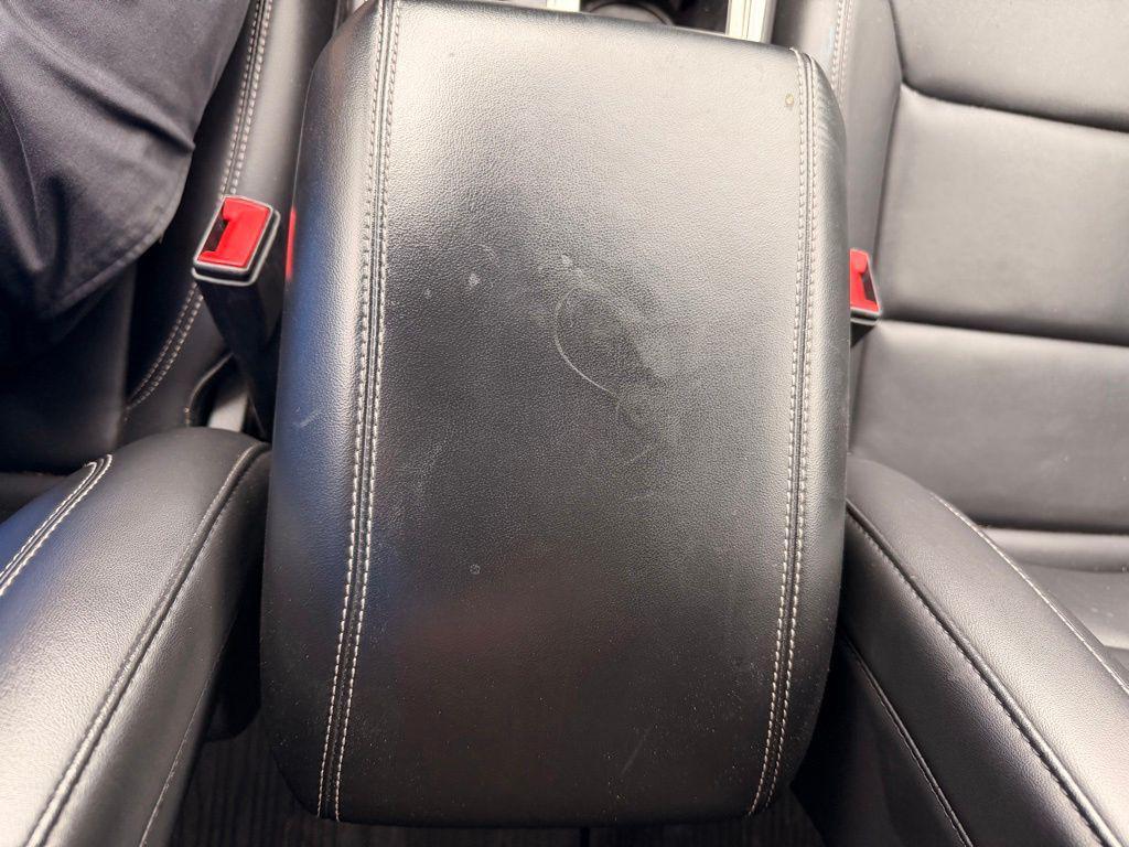 used 2022 Ford Explorer car, priced at $28,927