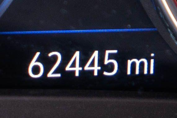 used 2024 Chevrolet Malibu car, priced at $20,985