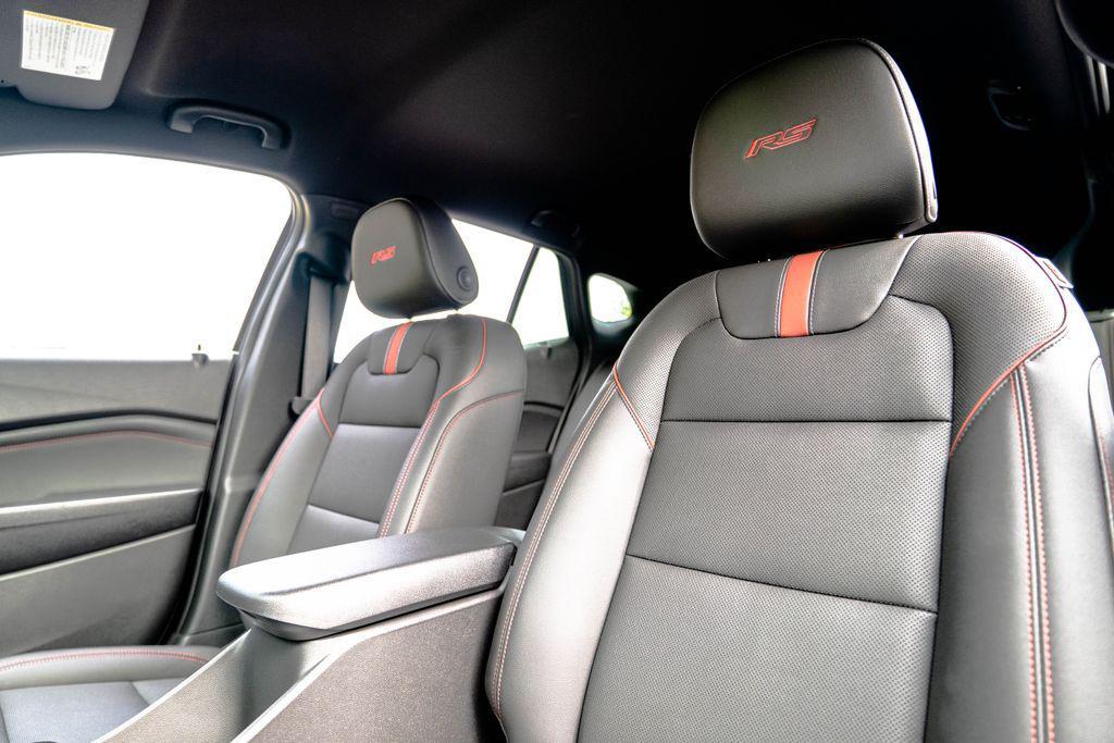 new 2026 Chevrolet Trax car, priced at $26,961