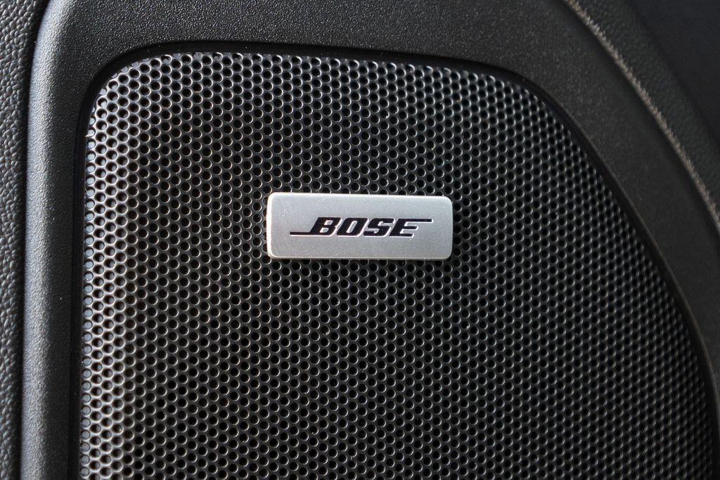 used 2021 GMC Sierra 1500 car, priced at $37,594