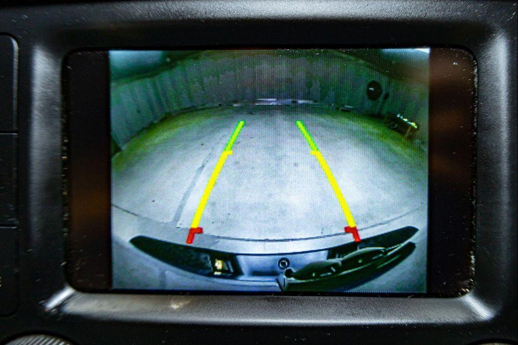 used 2020 Ram 1500 Classic car, priced at $23,990