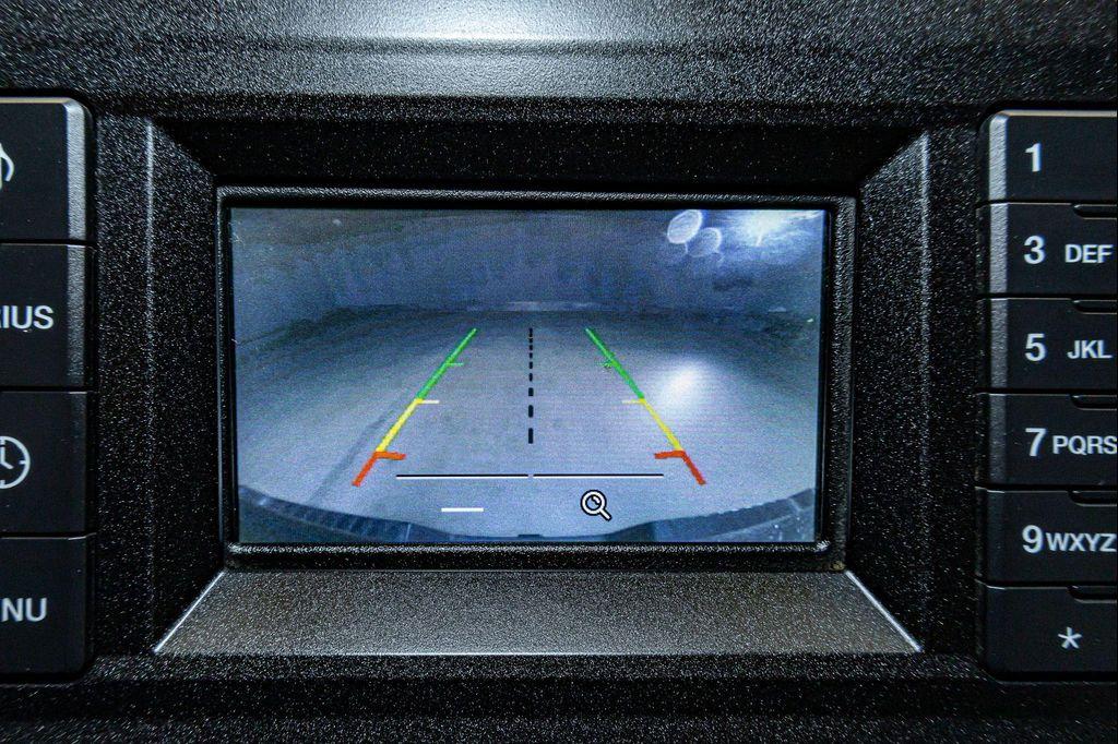 used 2019 Ford F-250 car, priced at $45,990