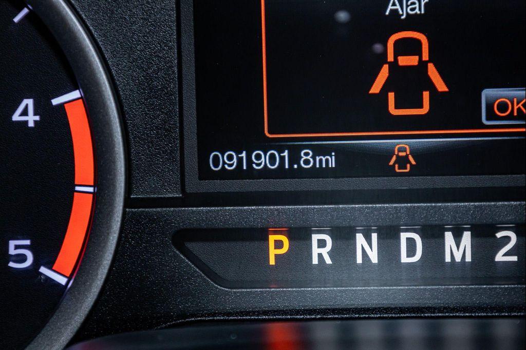 used 2019 Ford F-250 car, priced at $45,990