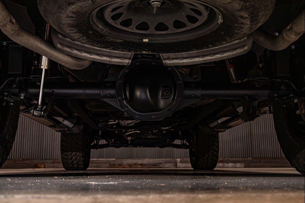 used 2022 GMC Sierra 1500 car, priced at $62,280