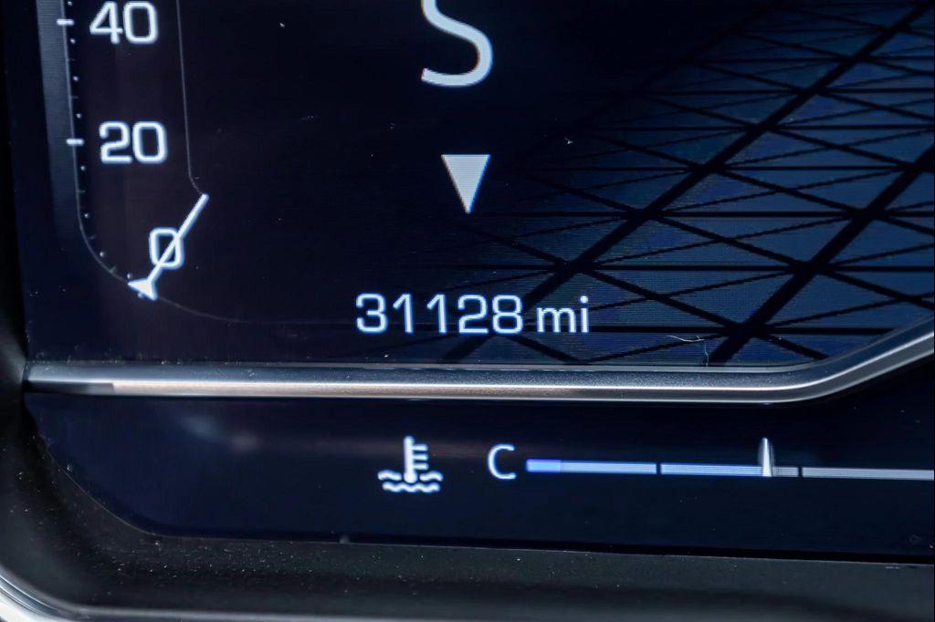 used 2023 GMC Sierra 1500 car, priced at $64,890