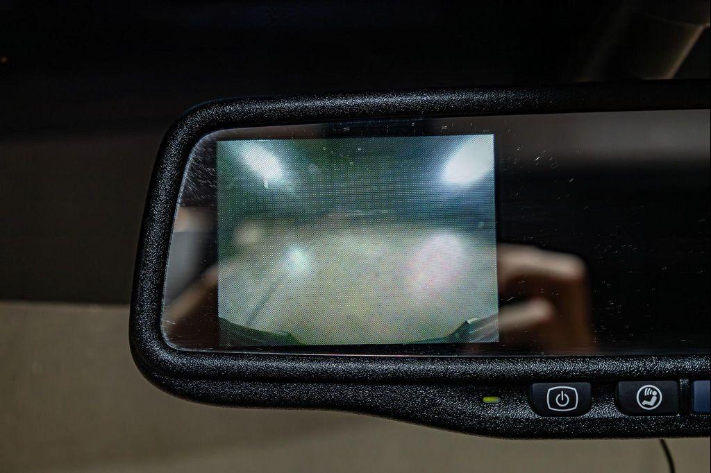 used 2014 Chevrolet Silverado 2500 car, priced at $44,780