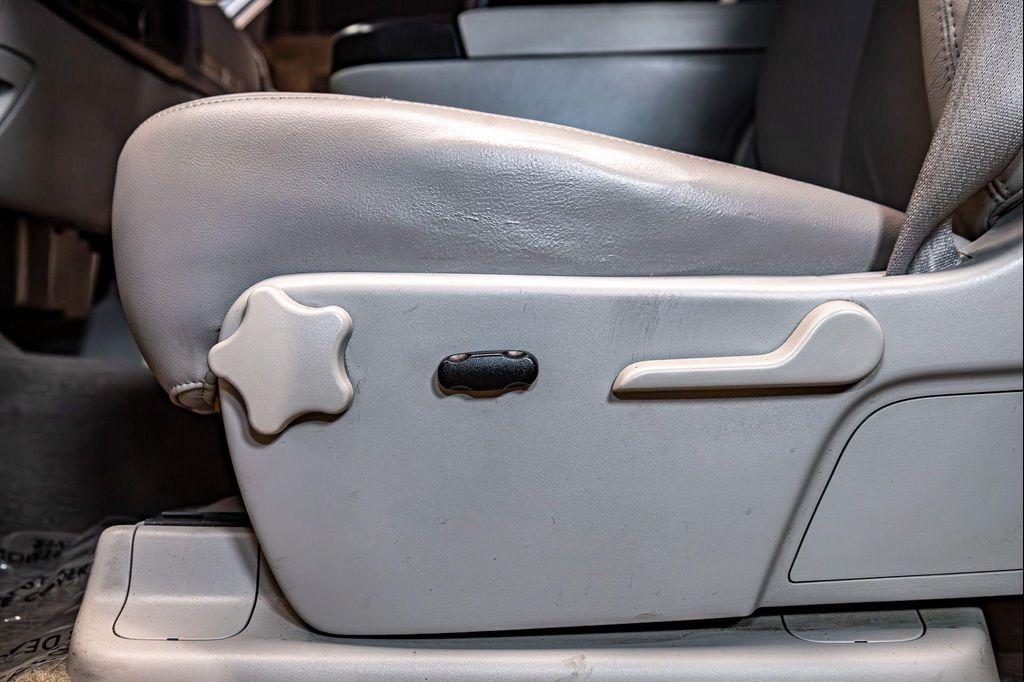 used 2014 Chevrolet Silverado 2500 car, priced at $44,780