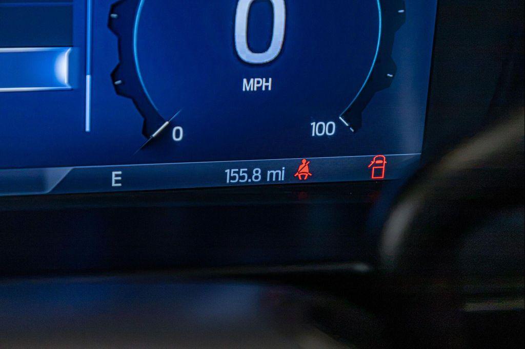 used 2026 Ford F-250 car, priced at $109,990