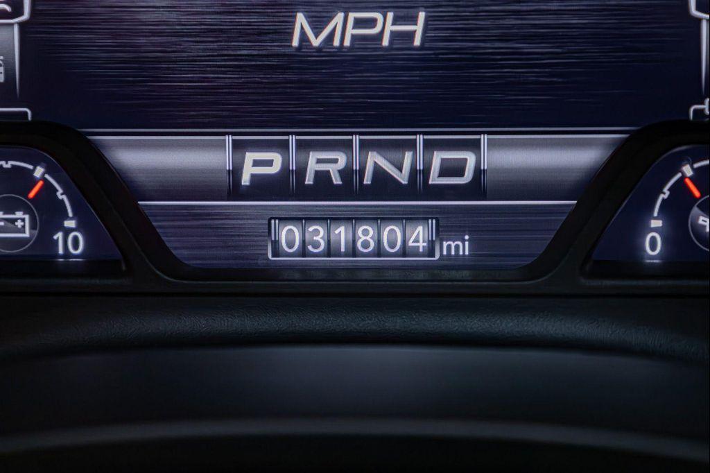used 2022 Ram 1500 car, priced at $99,625