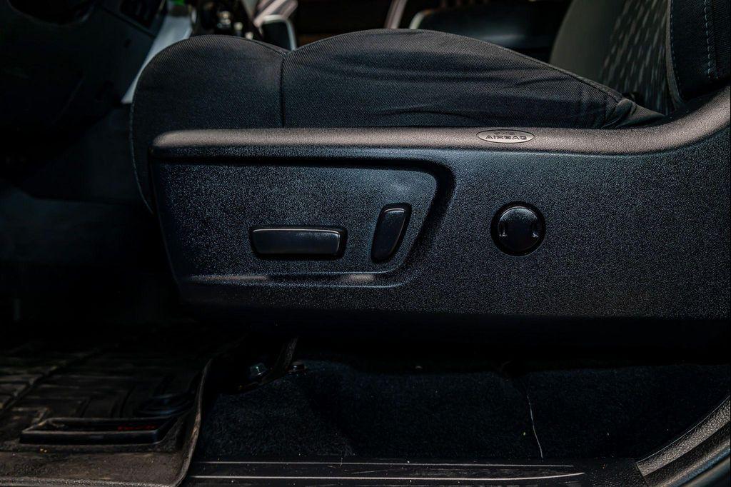 used 2019 Toyota Tundra car, priced at $49,250