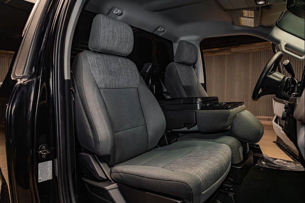 used 2023 Ford F-350 car, priced at $74,259