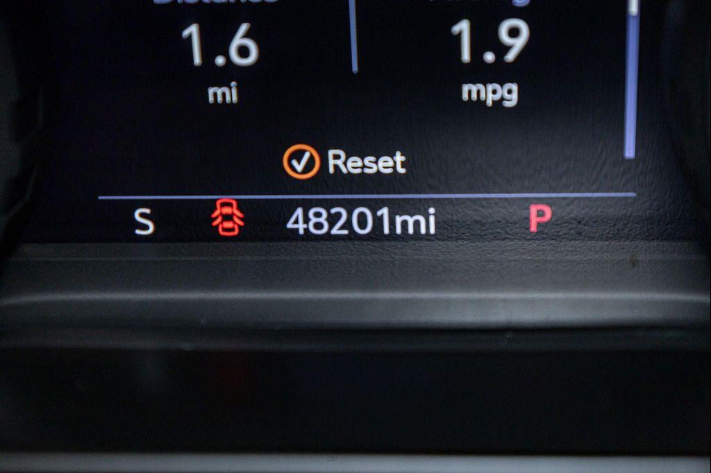 used 2020 Chevrolet Silverado 2500 car, priced at $68,990