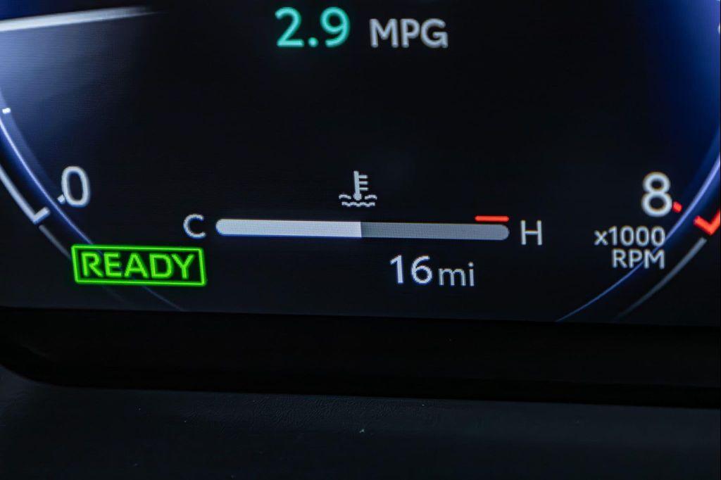 used 2026 Toyota Land Cruiser car, priced at $75,630