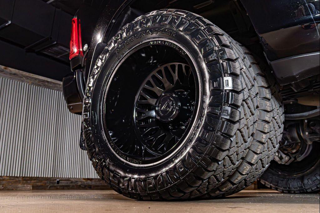 used 2025 Ram 3500 car, priced at $82,759