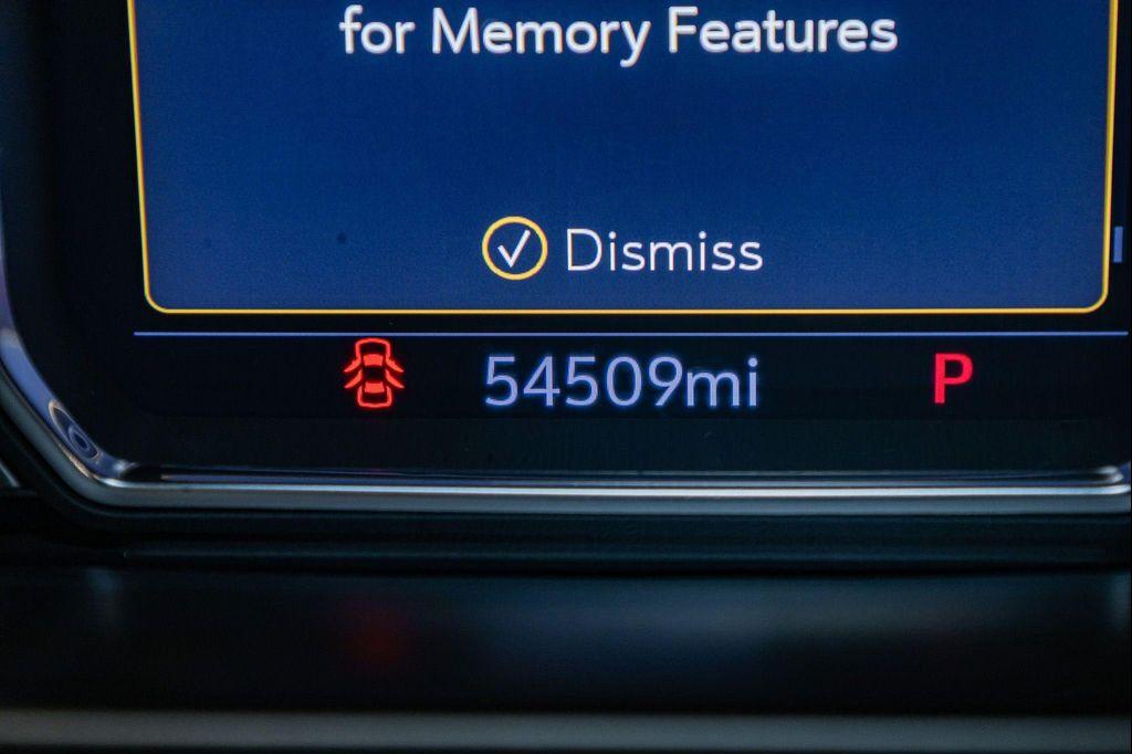 used 2020 GMC Sierra 2500 car, priced at $67,990