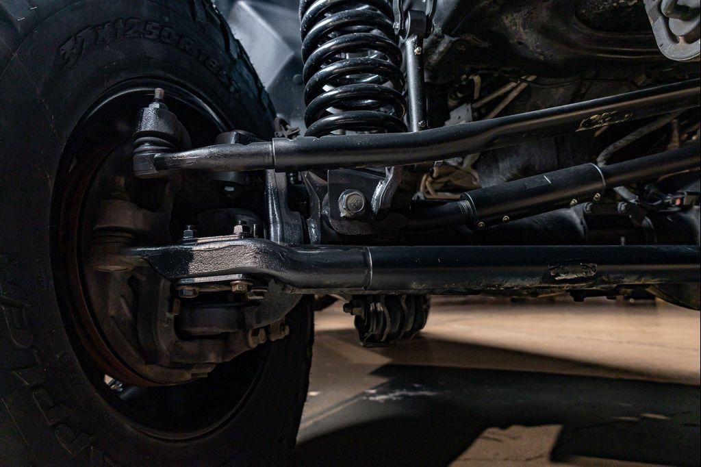 used 2021 Ram 2500 car, priced at $69,851