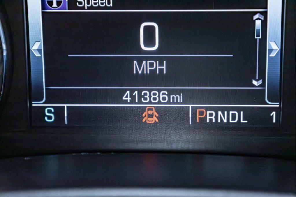 used 2019 Chevrolet Silverado 2500 car, priced at $70,625