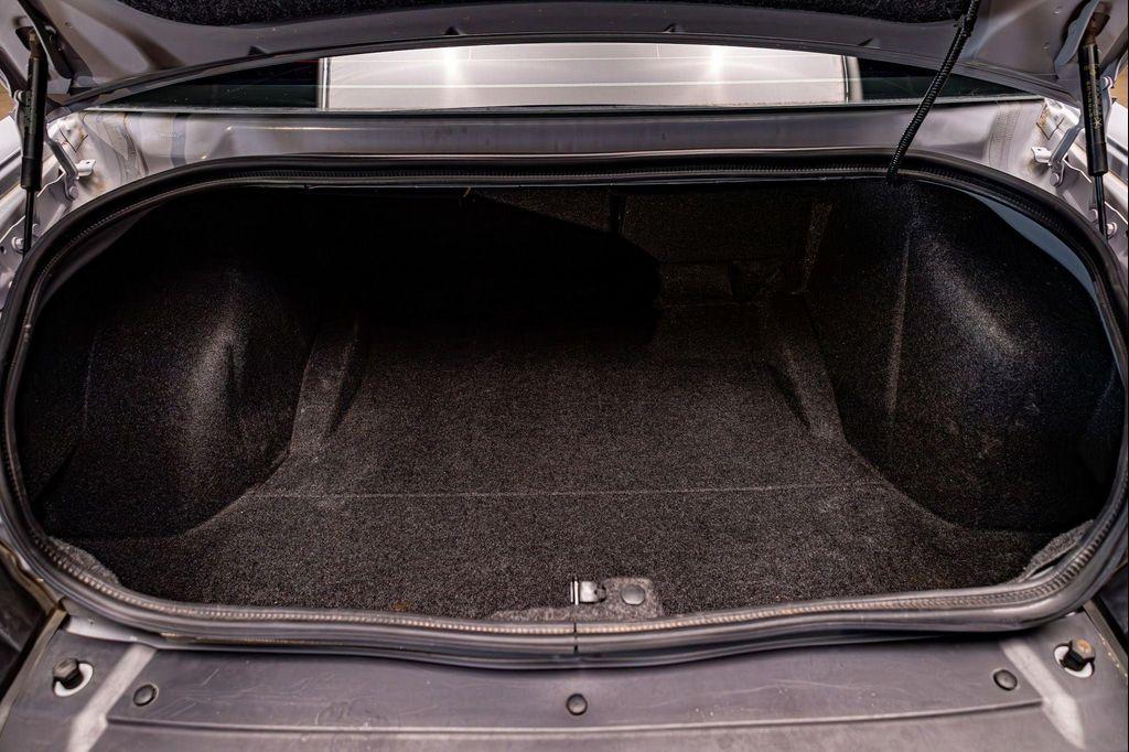 used 2020 Dodge Challenger car, priced at $19,490