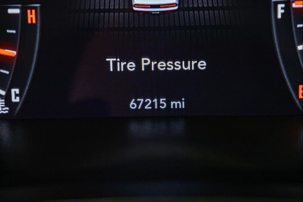 used 2020 Dodge Challenger car, priced at $19,490