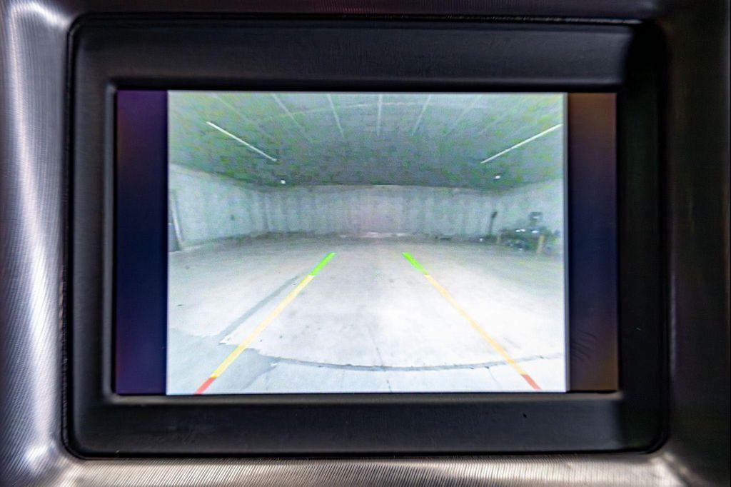 used 2020 Dodge Challenger car, priced at $19,490