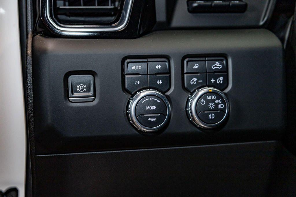 used 2023 GMC Sierra 1500 car, priced at $67,680