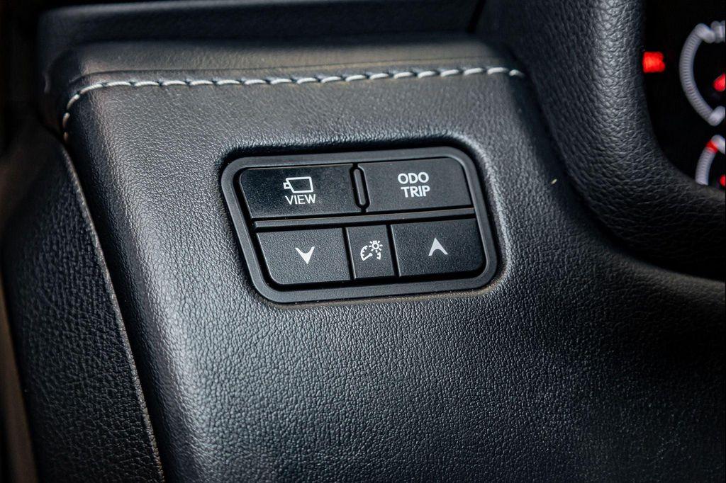 used 2022 Lexus LX 600 car, priced at $95,461