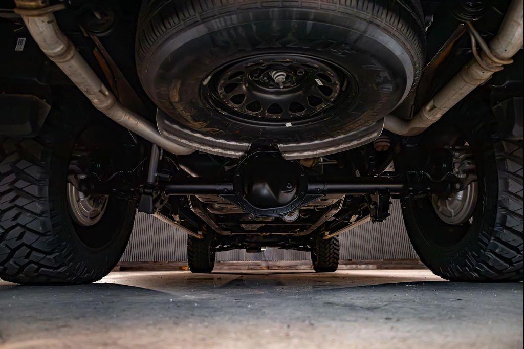 used 2025 GMC Sierra 1500 car, priced at $90,981