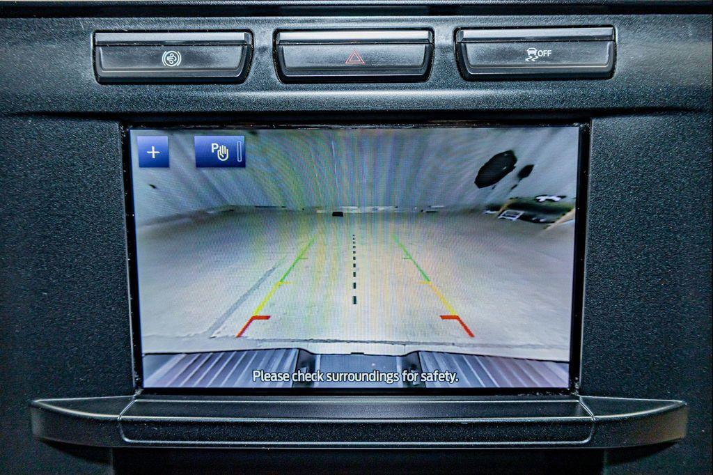 used 2023 Ford F-350 car, priced at $69,990