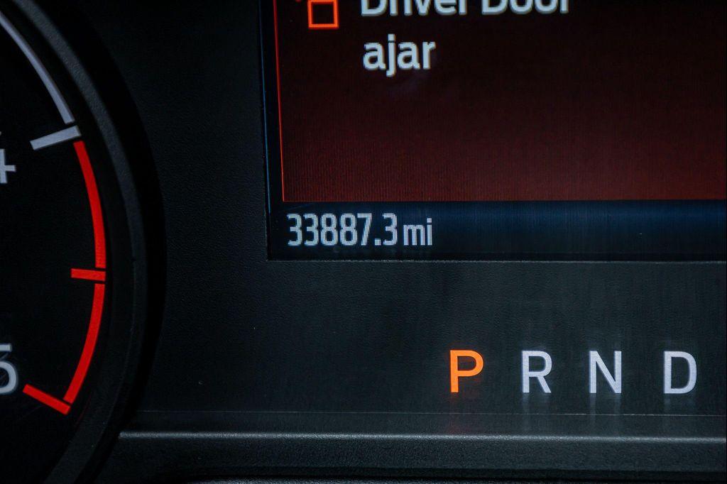 used 2023 Ford F-350 car, priced at $69,990