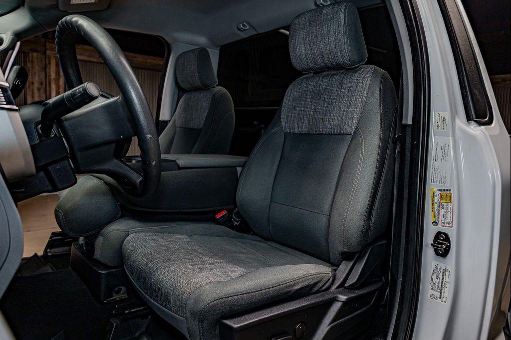 used 2023 Ford F-350 car, priced at $69,990