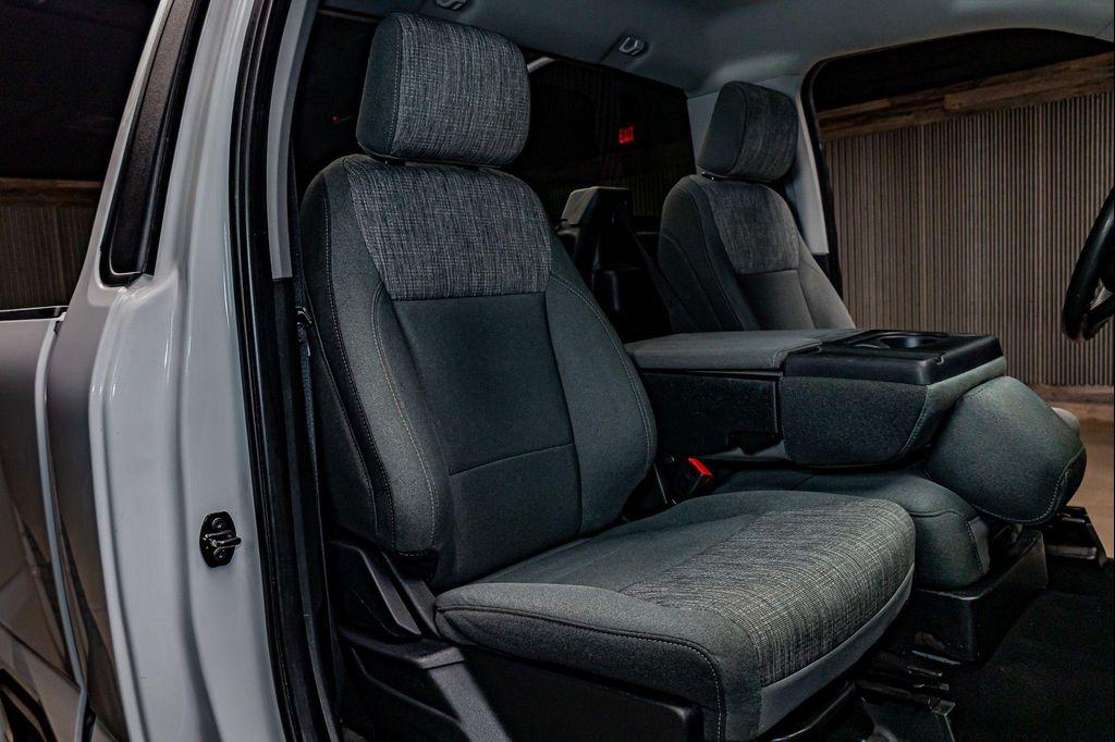 used 2023 Ford F-350 car, priced at $69,990