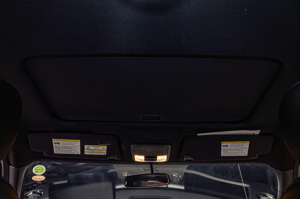 used 2014 Ford F-150 car, priced at $37,875