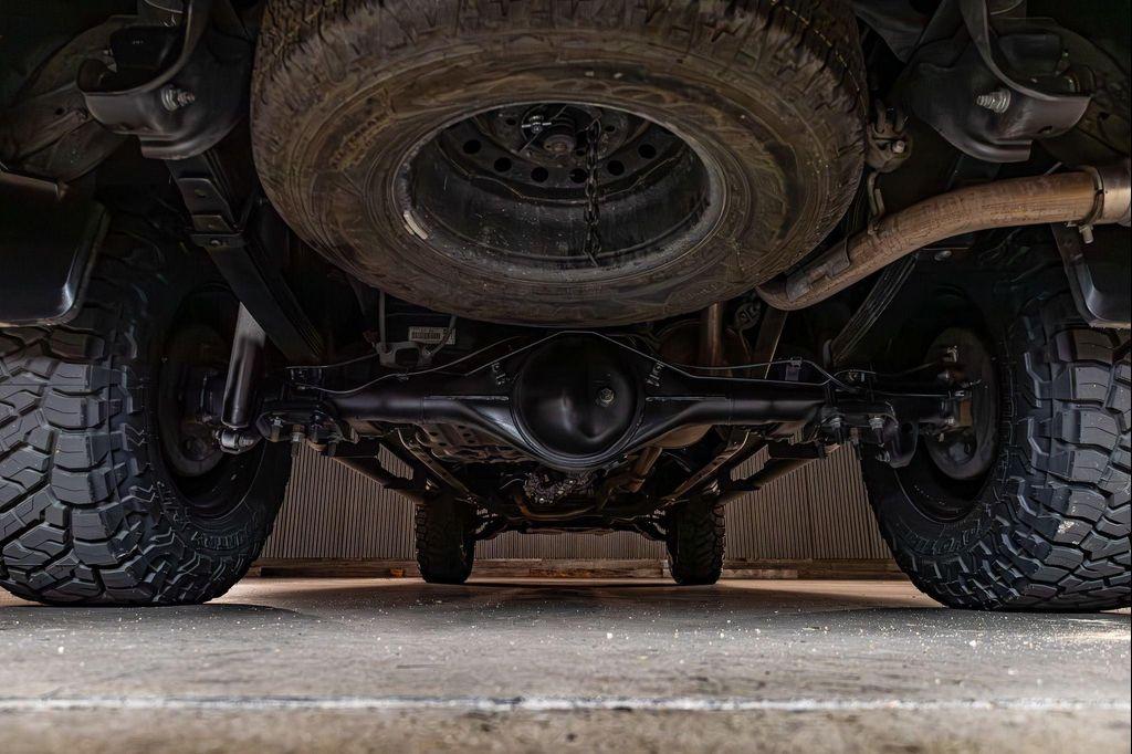 used 2019 Toyota Tacoma car, priced at $48,341