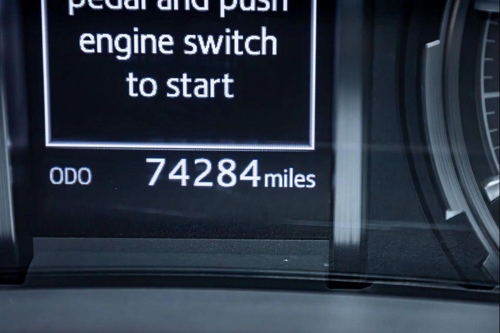 used 2021 Toyota 4Runner car, priced at $39,990