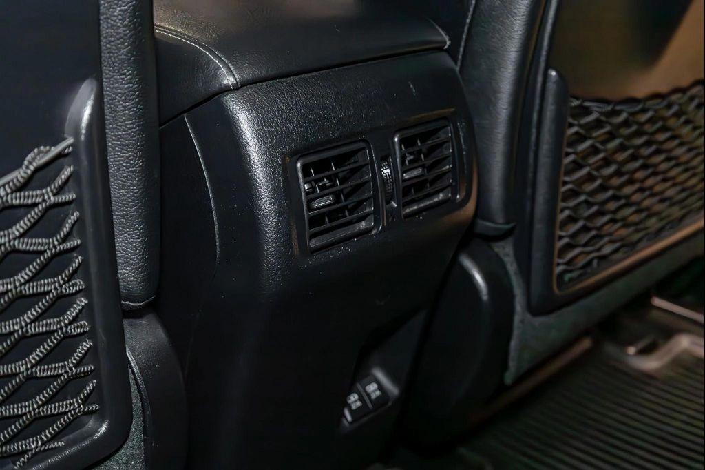 used 2021 Toyota 4Runner car, priced at $39,990