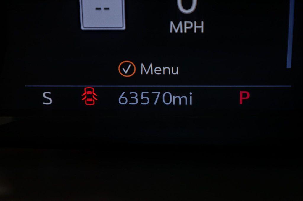 used 2021 Chevrolet Silverado 3500 car, priced at $56,990
