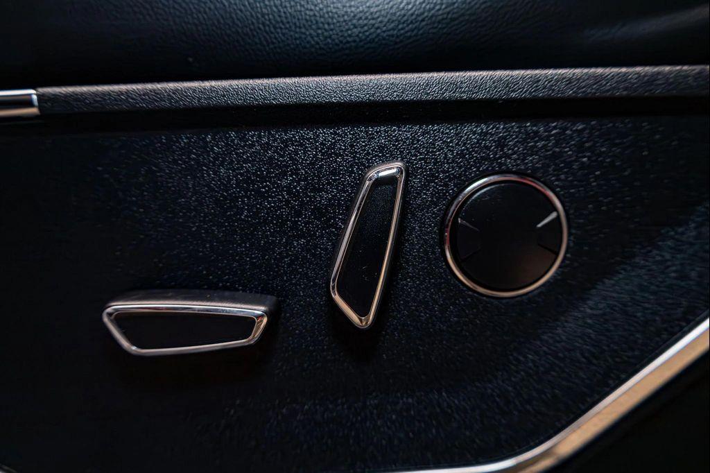 used 2021 Ford F-150 car, priced at $47,990