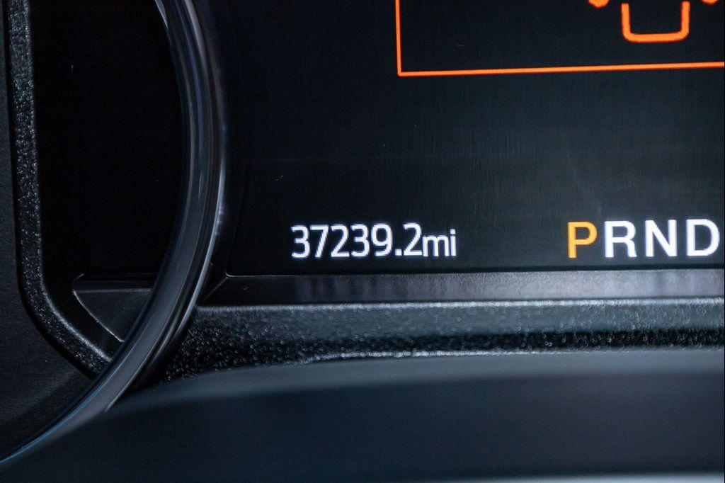 used 2022 Ford F-250 car, priced at $79,990