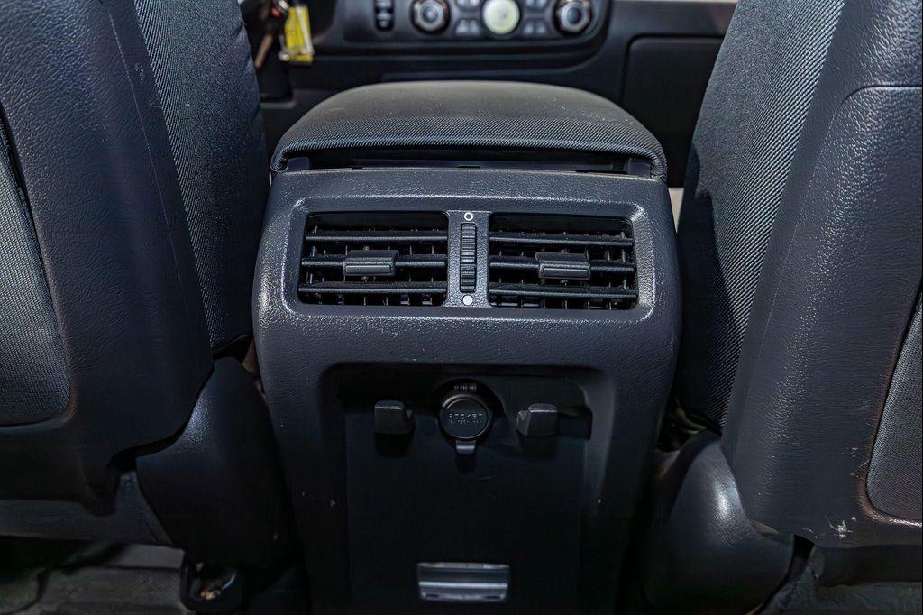 used 2013 Honda Ridgeline car, priced at $27,990