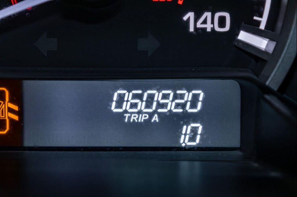used 2013 Honda Ridgeline car, priced at $27,990